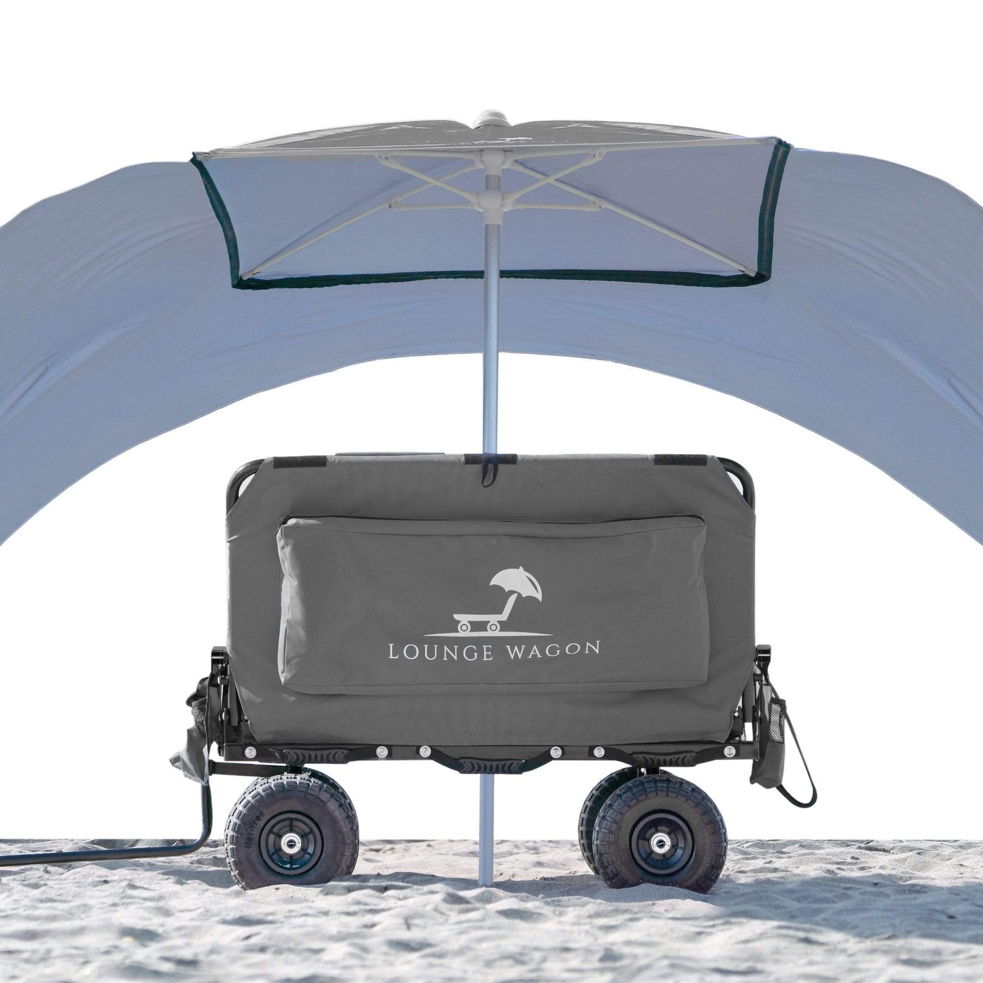 Canopy Umbrella-4